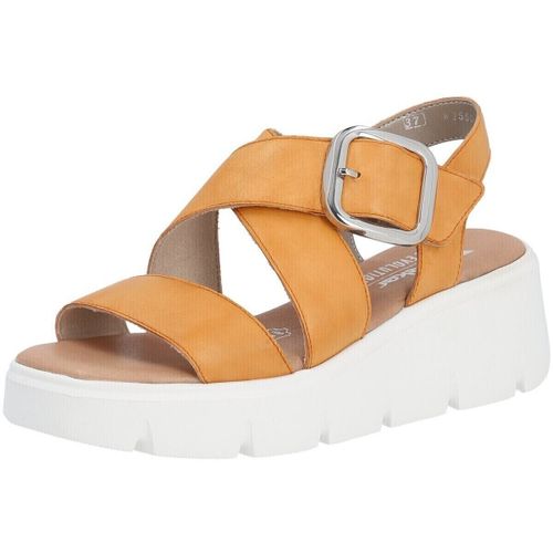 Sandales Rieker - Rieker - Modalova