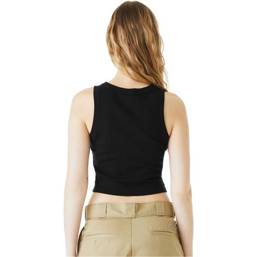 Debardeur Bella + Canvas BL1019 - Bella + Canvas - Modalova