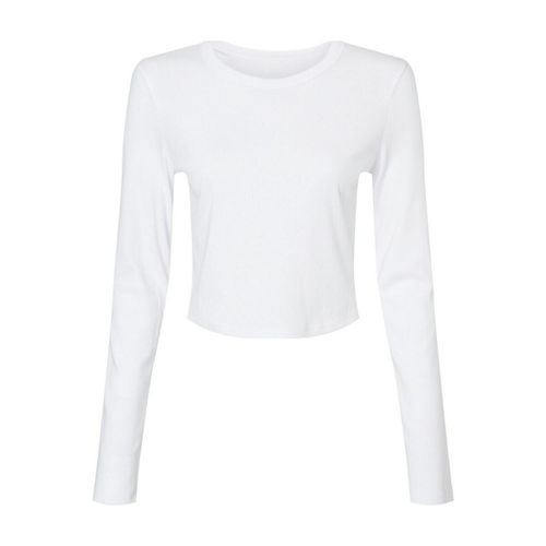 T-shirt Bella + Canvas RW10101 - Bella + Canvas - Modalova