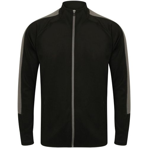 Veste Finden & Hales LV871 - Finden & Hales - Modalova