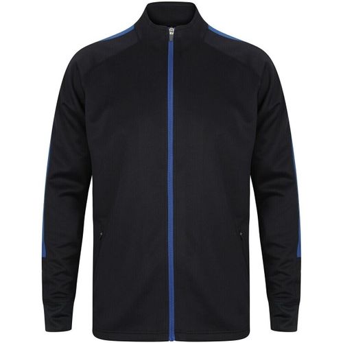 Veste Finden & Hales LV871 - Finden & Hales - Modalova
