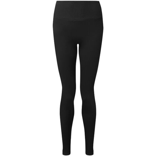 Collants Tridri RW10106 - Tridri - Modalova