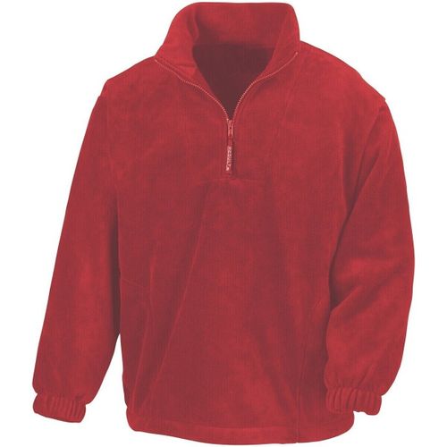 Sweat-shirt Result RE33A - Result - Modalova