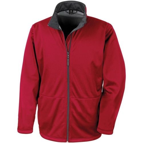Blouson Result Core R209X - Result Core - Modalova