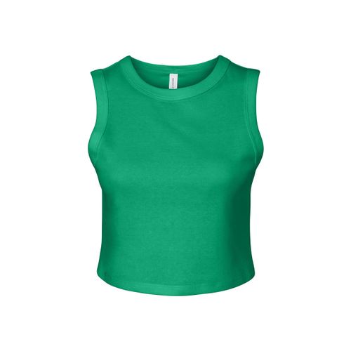 Debardeur Bella + Canvas RW10115 - Bella + Canvas - Modalova
