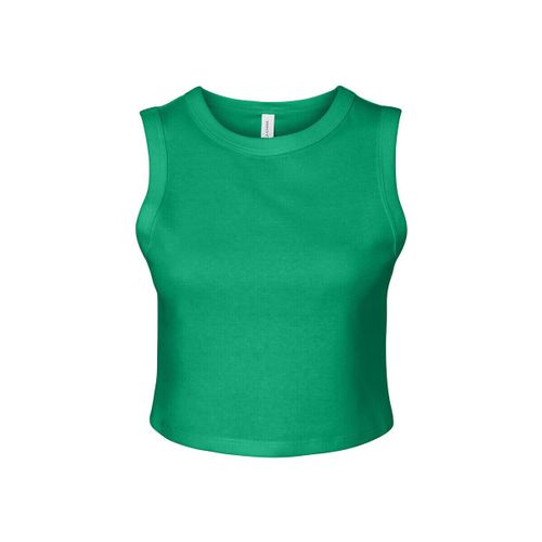 Debardeur Bella + Canvas RW10115 - Bella + Canvas - Modalova