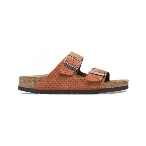 Sandales BIRKENSTOCK Arizona leve - BIRKENSTOCK - Modalova