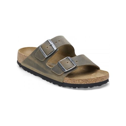 Sandales BIRKENSTOCK Arizona leoi - BIRKENSTOCK - Modalova