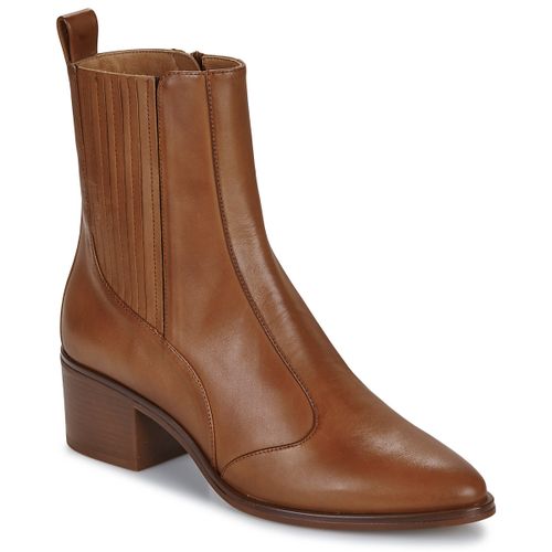Bottines Martinelli ZINNIA - Martinelli - Modalova