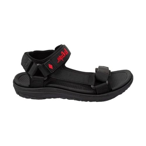 Sandales Lee Cooper LCW24342620M - Lee Cooper - Modalova