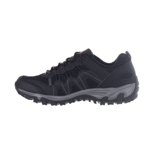 Trail Hi-Tec Jaguar - Hi-Tec - Modalova