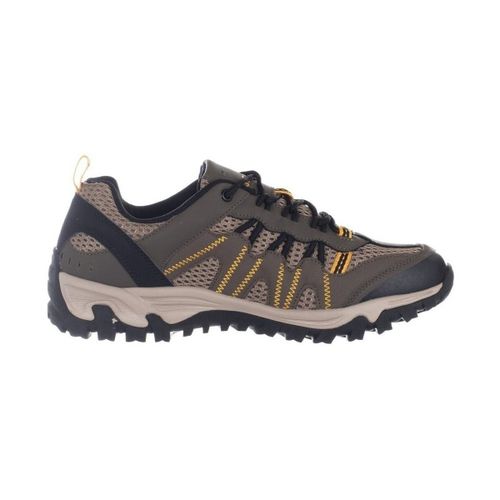 Chaussures Hi-Tec Jaguar - Hi-Tec - Modalova