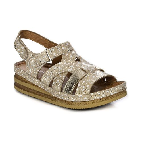 Sandales Maciejka L449025001 - Maciejka - Modalova