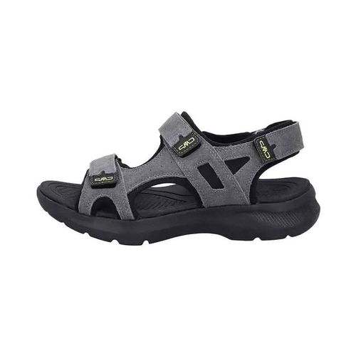 Sandales Cmp Emby Hiking - Cmp - Modalova