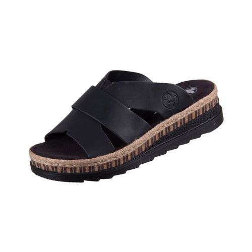 Tongs Rieker Gurgaon - Rieker - Modalova
