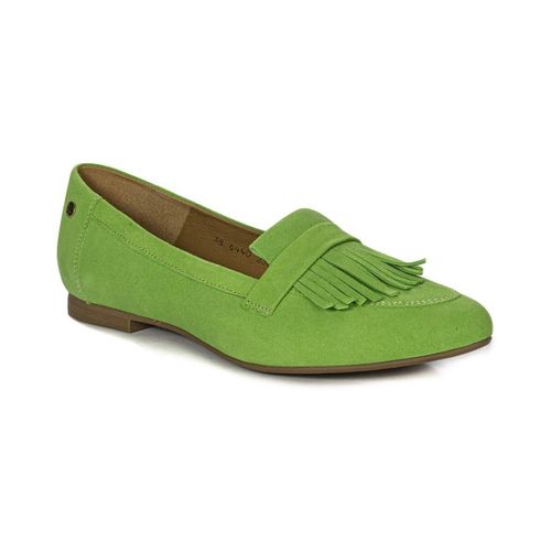 Ballerines Maciejka 0644009001 - Maciejka - Modalova