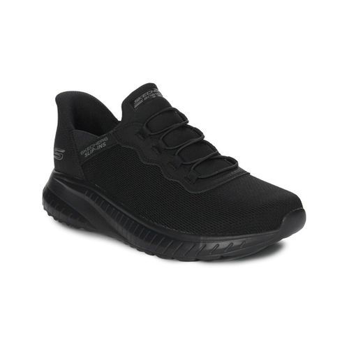 Baskets basses Skechers 118300BBK - Skechers - Modalova