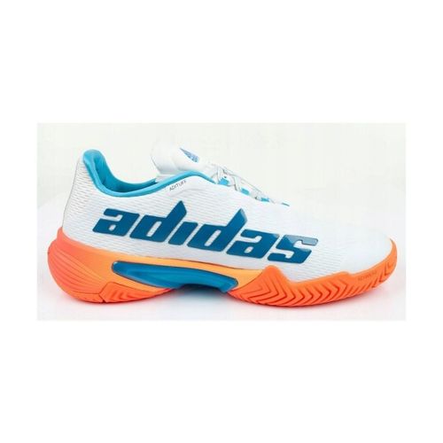 Chaussures adidas Barricade - adidas - Modalova