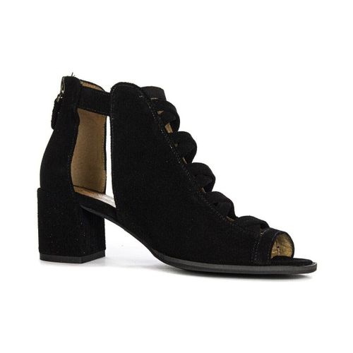 Bottines Maciejka 0645601005 - Maciejka - Modalova