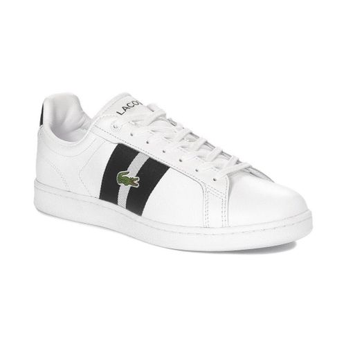 Baskets basses 747SMA0047147 - Lacoste - Modalova