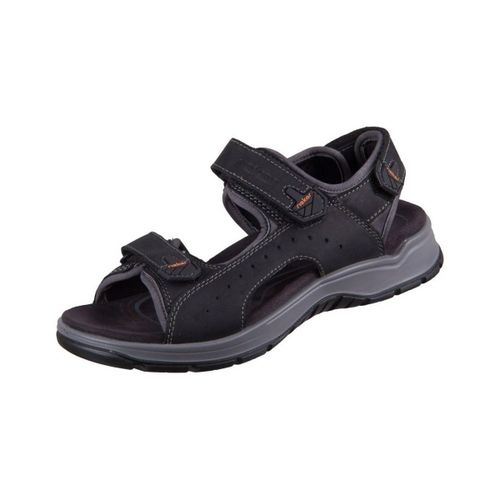Sandales Rieker Rauch Bendigo Scuba - Rieker - Modalova