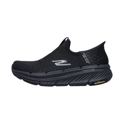 Slip ons Max Cushioning Premier 2.0 - Skechers - Modalova
