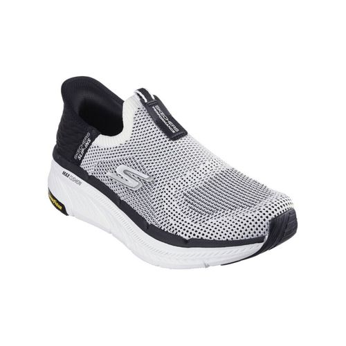 Baskets basses Max Cushioning Premier 2.0 - Skechers - Modalova
