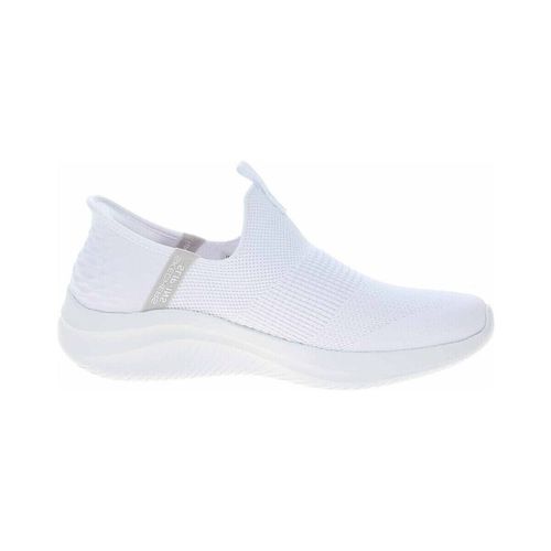 Baskets basses Ultra Flex 3.0 - Skechers - Modalova