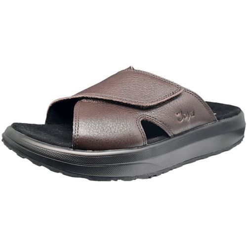 Sandales Joya - Joya - Modalova