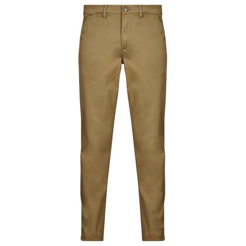 Chinots SLHSLIM-NEW MILES 175 FLEX CHINO - Selected - Modalova