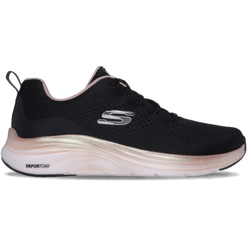 Baskets Vapor Foam - Midnight Glimmer - Skechers - Modalova