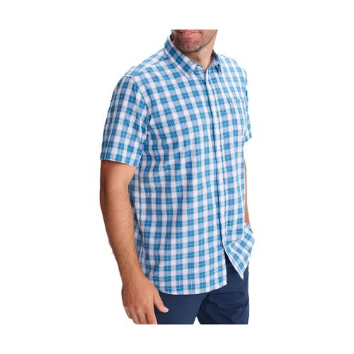 Chemise TBS Dilancha - TBS - Modalova