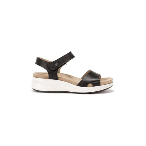 Sandales Fluchos F1475 - Fluchos - Modalova