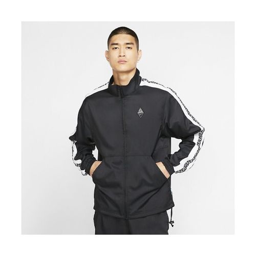 Veste Giannis M NK Track Jacket - Nike - Modalova