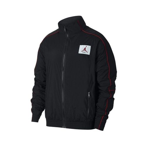 Blouson Jordan Flight Warmup Jacket - Nike - Modalova