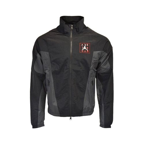 Blouson Nike AJ5 Jacket - Nike - Modalova