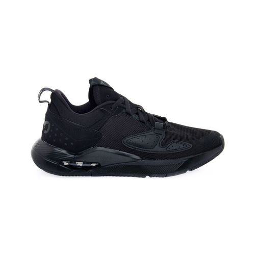 Baskets basses Jordan Air Cadence - Nike - Modalova
