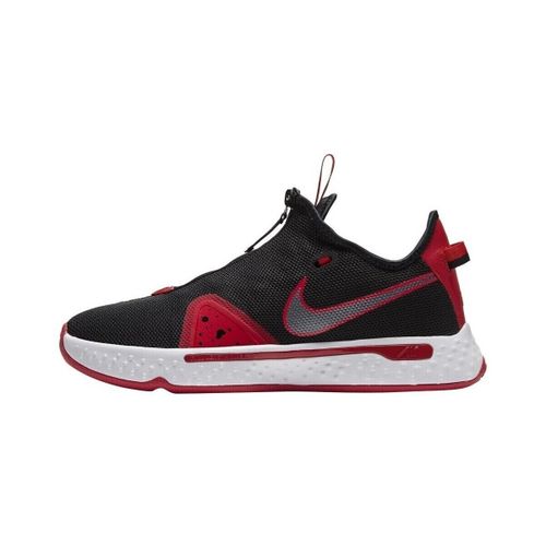 Chaussures Nike PG 4 - Nike - Modalova