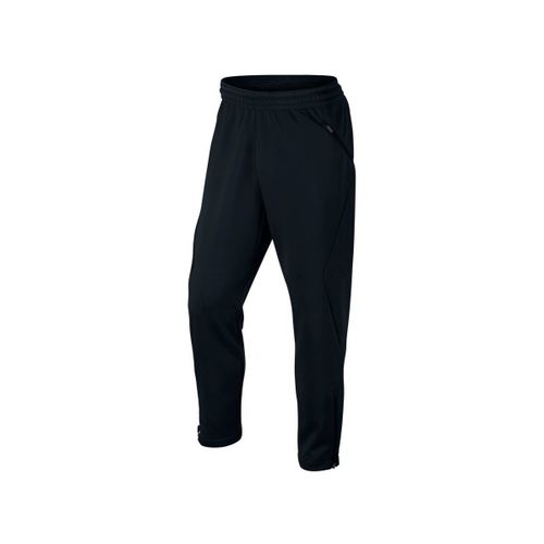 Pantalon Air Jordan 360 Therma Sphere Max - Nike - Modalova