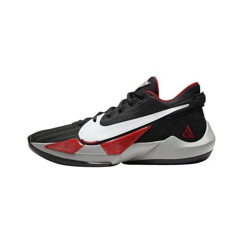 Chaussures Nike Zoom Freak 2 - Nike - Modalova