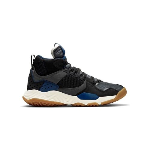 Chaussures Nike Jordan Delta Mid - Nike - Modalova