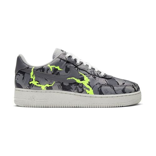Baskets basses Nike Air Force 1 - Nike - Modalova