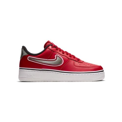 Baskets basses Air Force 1 07 LV8 Sport Nba - Nike - Modalova