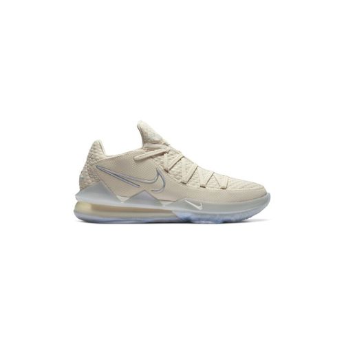 Baskets basses Nike Lebron Xvii Low - Nike - Modalova