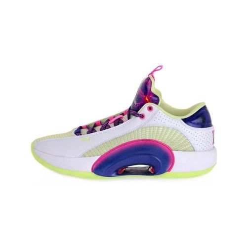 Chaussures Jordan Xxxv Low Luka - Nike - Modalova