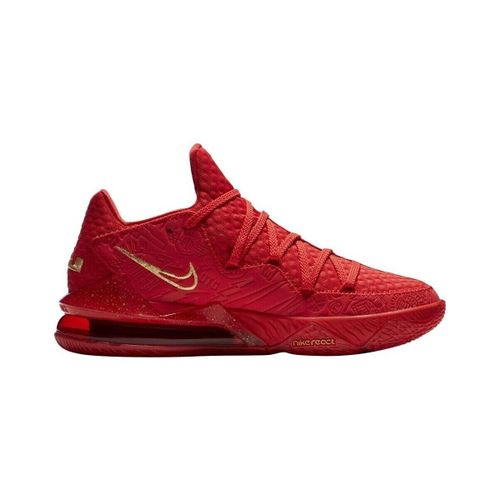 Chaussures Nike Lebron Xvii Low PH - Nike - Modalova