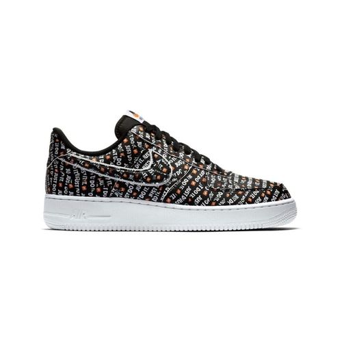 Baskets basses Air Force 1 07 LV8 Jdi - Nike - Modalova