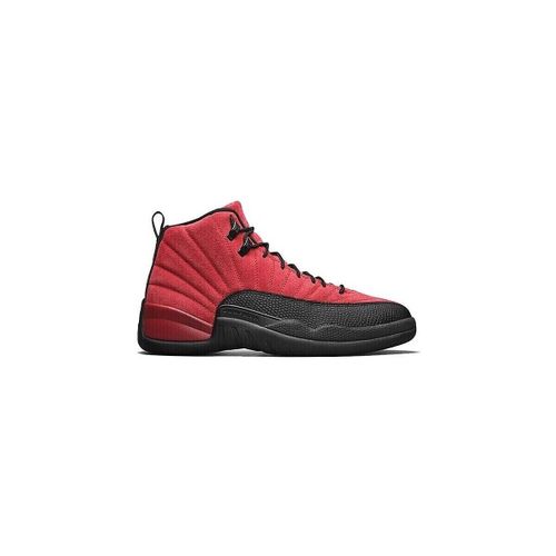Boots Nike Air Jordan Retro - Nike - Modalova