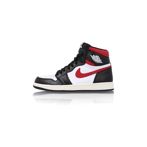 Baskets montantes Air Jordan 1 Retro High OG - Nike - Modalova