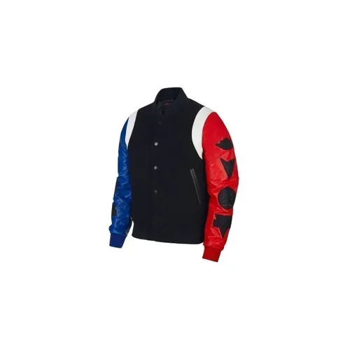 Blouson Nike Jordan Sport Dna - Nike - Modalova